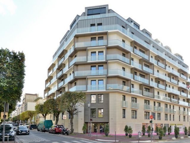 Appartement connecté, découverte pièce par pièce