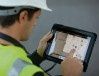 Sur les chantiers, les tablettes deviennent incontournables