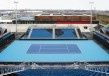 JO 2012 : De la compétition à la pratique quotidienne, des équipements reconfigurés