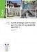 Un guide pratique sur la stratégie patrimoniale de mise en accessibilité
