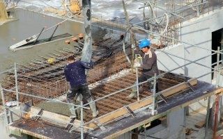 Plan de lutte contre le travail illégal : 500 chantiers du BTP seront suivis régulièrement