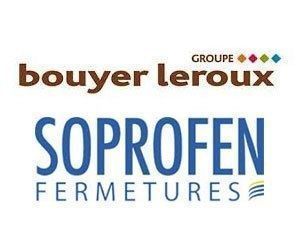 Le Groupe Bouyer Leroux remet une offre ferme au Groupe Atrya pour l'acquisition de Soprofen