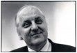 Vienne honore Hans Hollein, architecte et artiste complet