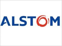Suppression d'emplois en vue chez Alstom