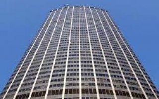 Amiante à la Tour Montparnasse : pas de risque pour les locataires