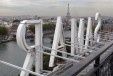 La Samaritaine pourrait ne pas rouvrir avant 2016 ou 2017