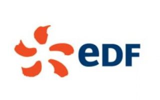 EDF lance un Plan Solaire pour développer 30 GW de puissance installée en France