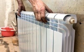 Les copropriétés consomment 20% de chauffage en plus que la moyenne