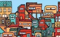 Logement : des objectifs trop ambitieux ?