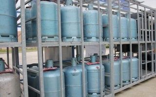 Eco-conditionnalité : la Capeb et Butagaz renouvellent leur partenariat