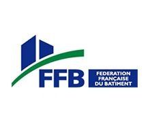 La FFB se félicite des annonces présidentielles aux 24 heures du Bâtiment