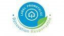 Promotelec lance Rénovation Responsable, le 1er label intégrant l'impact carbone du bâtiment en exploitation