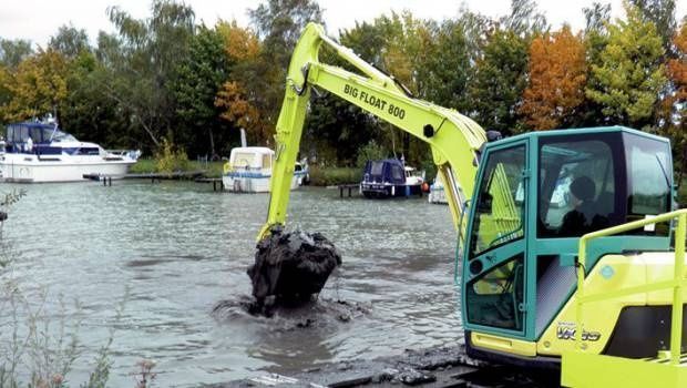 RDS France concilie transition énergétique et baisse des coûts