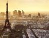 Appel à communications : "Inventer le Grand Paris"
