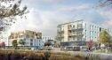 A Angers, des logements sociaux à énergie positive conçus avec les futurs locataires