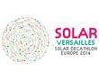 Sylvia Pinel a donné le coup d'envoi de Solar Decathlon Europe 2014