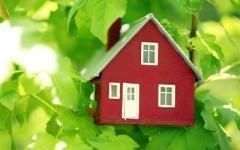 19 solutions pour l'efficacité énergétique des bâtiments testées à Paris