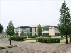 Des salariés à bout de nerfs chez Still-Saxby