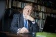 " La qualité de la réparation du préjudice écologique dépend de la création d'une haute autorité ", Yves Jégouzo