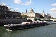 Politique urbaine : la logistique regagne le c"ur des villes