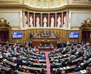 L'Assemblée nationale adopte le projet de loi Logement