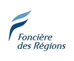 Foncière des Régions souhaite racheter à un fonds américain 14 hôtels situés au Royaume-Uni