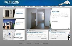 www.picard-serrures.com