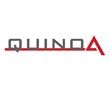 Le groupe QUINOA acquiert les sociétés DMO et DELTA