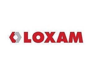 Loxam annonce l'acquisition du spécialiste de la location de matériels d'élévation italien Nove