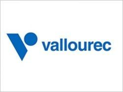 Le fabricant de tubes Vallourec compte supprimer 2.000 postes