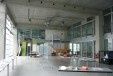 5 clefs pour une réforme des écoles d'architecture