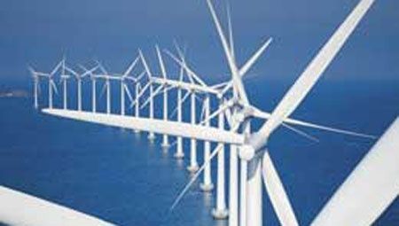 Énergies renouvelables : la construction d'éoliennes doit respecter le plan d'occupation des sols