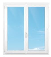 OXÉA Nouvelle gamme de fenêtres évolutives pour solutions inventives