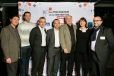 Prix Moniteur de la Construction 2016: les champions de l'Est