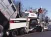 Fayat rachète les matériels routiers de Terex