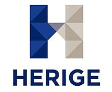 Herige publie son chiffre d'affaires au 30 septembre 2016