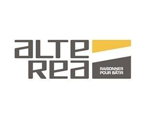 ALTEREA annonce un ambitieux plan de recrutements sur toute la France