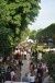 Jardins, jardin 2012 : la confirmation