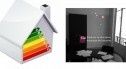 Rénovation thermique : cibler les épaves thermiques pour économiser 4 mds ¤ par an dans huit ans