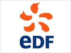 EDF lance son plus gros projet hydroélectrique dans les Alpes