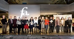Le prix des Femmes Architectes 2017 dévoile ses lauréates
