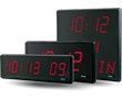 Bodet Time confirme son positionnement d'acteur leader et innovant
