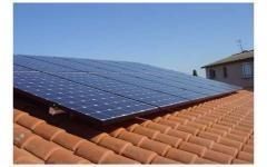 Des mesures d'urgence pour relancer la filière photovoltaïque