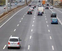 Accord région et collectivités locales pour le projet de contournement autoroutier de Rouen