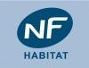Les certifications Cerqual et Cequami fusionnent pour donner naissance à NF Habitat