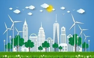 Transition énergétique : l'application de la loi se fait (trop) attendre