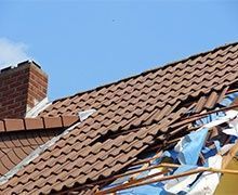 La Cour des comptes veut évaluer l'efficacité de la TVA réduite pour les travaux de rénovation