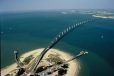 Le pont de l'île de Ré a trente ans et fait référence encore aujourd'hui