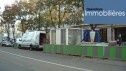 Troubles de voisinage : une épée de Damoclès pour les constructeurs