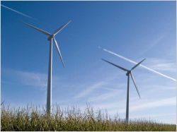 Energies renouvelables : le consommateur payera entre 90 à 170 euros par an